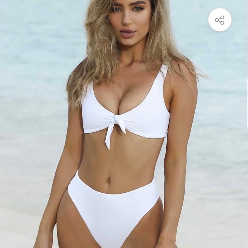 Bikini set